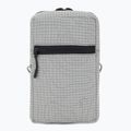 Borsetă Naturehike Phone Shoulder grey 3