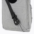 Borsetă Naturehike Phone Shoulder grey 4