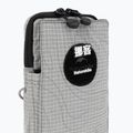 Borsetă Naturehike Phone Shoulder grey 6