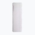 Saltea gonflabilă Naturehike Tuye R 5.8 carbon silver