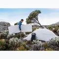 Saltea gonflabilă Naturehike Tuye R 5.8 carbon silver 2