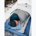 Saltea gonflabilă Naturehike Tuye R 5.8 carbon silver 4