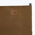Scaun de camping Naturehike L04 Folding brown 3