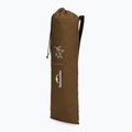 Scaun de camping Naturehike L04 Folding brown 7