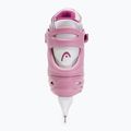 Patine recreative pentru femei HEAD ICEBREAKER albe 6
