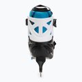 Patine recreative pentru copii HEAD XPD BOY ajustabile albastre 6