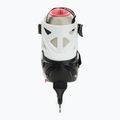 Patine recreative pentru copii HEAD XPD GIRL ajustabile roz 6