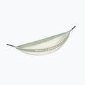 Hamac turistic Naturehike Ultralight Swing Double Upgrade rice green