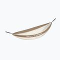 Hamac turistic Naturehike Ultralight Swing Single Upgrade coffee brown