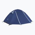 Cort de trekking 3-persoane Naturehike Bleik 3 Type B deep space blue