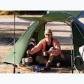 Cort de trekking 2-persoane Naturehike Bleik 2 Type B forest green 4