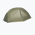 Cort de trekking 1-persoană Naturehike Mongar Pro 1 20D olive