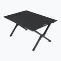 Masă de camping Naturehike Simple Star T01 M black