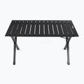 Masă de camping Naturehike Simple Star T01 M black 2