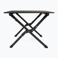 Masă de camping Naturehike Simple Star T01 M black 3