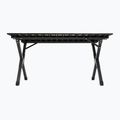 Masă de camping Naturehike Simple Star T01 M black 4