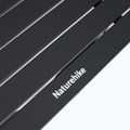 Masă de camping Naturehike Simple Star T01 M black 5