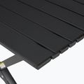 Masă de camping Naturehike Simple Star T01 M black 6