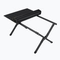 Masă de camping Naturehike Simple Star T01 M black 7