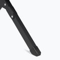 Masă de camping Naturehike Simple Star T01 M black 8