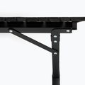 Masă de camping Naturehike Simple Star T01 M black 10