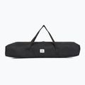 Masă de camping Naturehike Simple Star T01 M black 11
