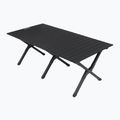 Masă de camping Naturehike Simple Star T01 L black