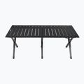 Masă de camping Naturehike Simple Star T01 L black 2