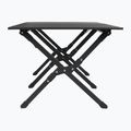 Masă de camping Naturehike Simple Star T01 L black 3