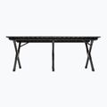 Masă de camping Naturehike Simple Star T01 L black 4