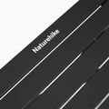 Masă de camping Naturehike Simple Star T01 L black 5