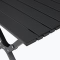 Masă de camping Naturehike Simple Star T01 L black 6