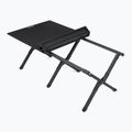Masă de camping Naturehike Simple Star T01 L black 7