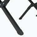 Masă de camping Naturehike Simple Star T01 L black 8