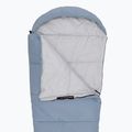 Sac de dormit pentru copii Naturehike Cotton C300 blue 3