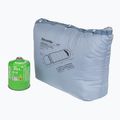 Sac de dormit pentru copii Naturehike Cotton C300 blue 4