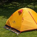Pătură de picnic Naturehike Uniwersalna Alu S silver 3