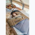 Sac de dormit Naturehike U250 Sunny Day Left navy blue 4