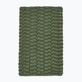 Saltea gonflabilă Naturehike Double FC01 army green