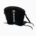 Scaun de caiac pentru placă SUP Sun Reflections Uni Kayak/Sup black 2