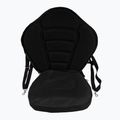 Scaun de caiac pentru placă SUP Sun Reflections Raised Kayak/Sup black