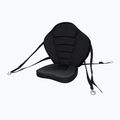Scaun de caiac pentru placă SUP Sun Reflections Raised Kayak/Sup black 2