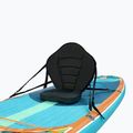 Scaun de caiac pentru placă SUP Sun Reflections Raised Kayak/Sup black 3
