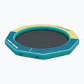 Platformă gonflabilă RIDEWAVE Floating Circle 305 2