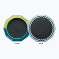 Platformă gonflabilă RIDEWAVE Floating Circle 305 4