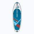 Placă SUP RIDEWAVE Conqueror C-14" 2
