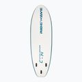 Placă SUP RIDEWAVE Conqueror C-14" 3
