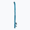 Placă SUP RIDEWAVE Conqueror C-14" 4