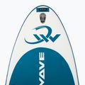 Placă SUP RIDEWAVE Conqueror C-14" 5
