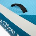 Placă SUP RIDEWAVE Conqueror C-14" 8